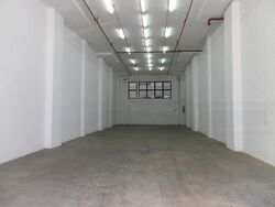 Shun Li Industrial Complex (D14), Factory #482069711